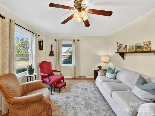 305 McCammon Street, Fort Mill, SC 29715