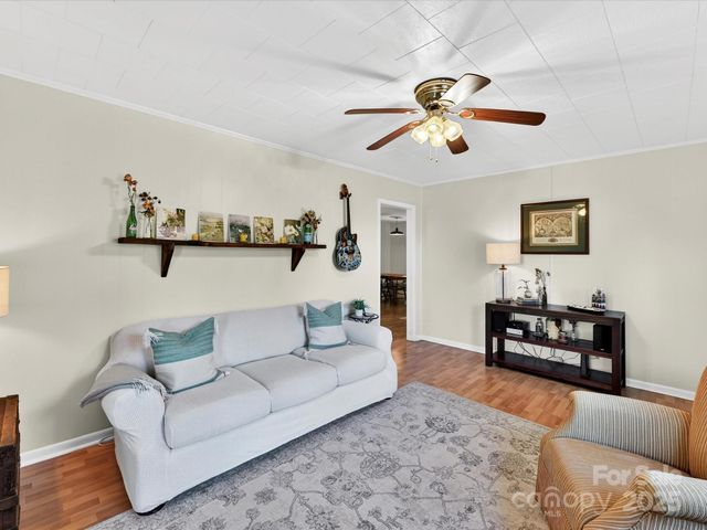 305 McCammon Street, Fort Mill, SC 29715