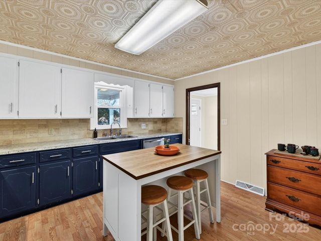 305 McCammon Street, Fort Mill, SC 29715