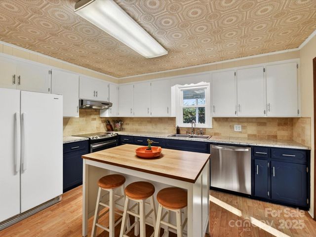 305 McCammon Street, Fort Mill, SC 29715