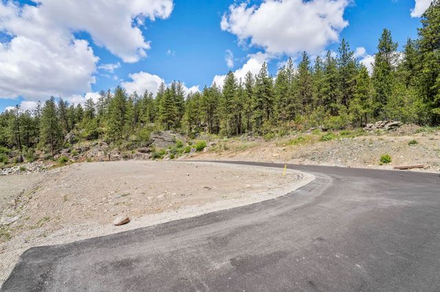 3315 N Stanley Rd, Spokane, WA 99217