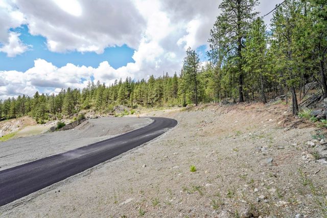 3315 N Stanley Rd, Spokane, WA 99217