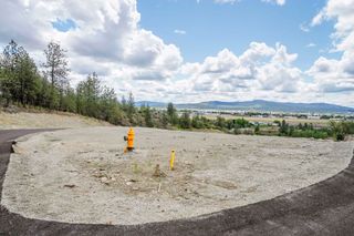 3315 N Stanley Rd, Spokane, WA 99217