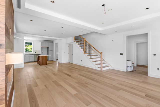9 Khloe Lane 0, Northampton, MA 01060