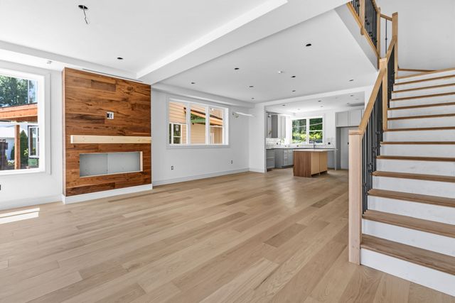 9 Khloe Lane 0, Northampton, MA 01060