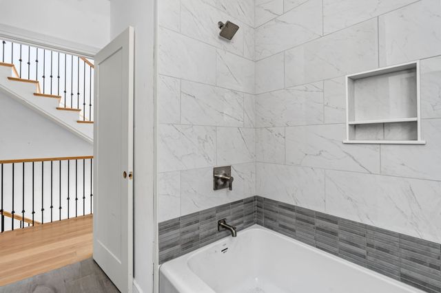 9 Khloe Lane 0, Northampton, MA 01060