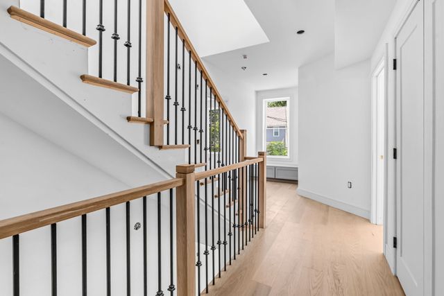 9 Khloe Lane 0, Northampton, MA 01060