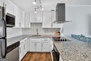 130 26th Street NW 804, Atlanta, GA 30309