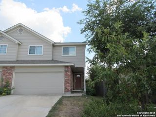 6004 grass hill, Leon Valley, TX 78238