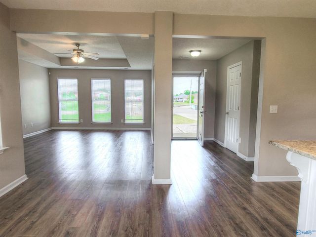 241 Misty Cove Court, New Market, AL 35761