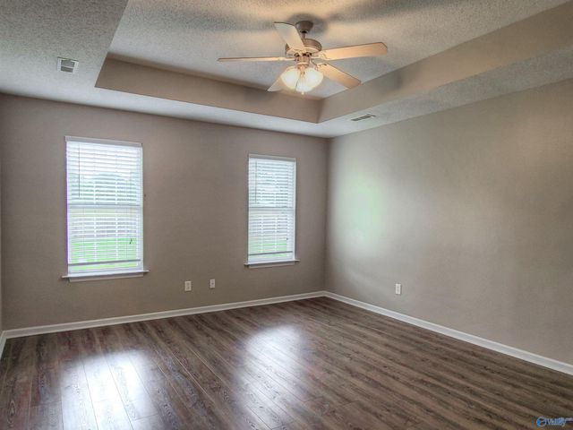 241 Misty Cove Court, New Market, AL 35761