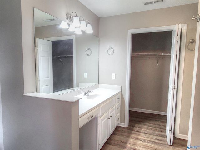 241 Misty Cove Court, New Market, AL 35761