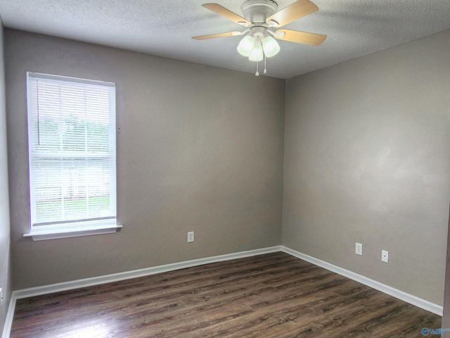 241 Misty Cove Court, New Market, AL 35761