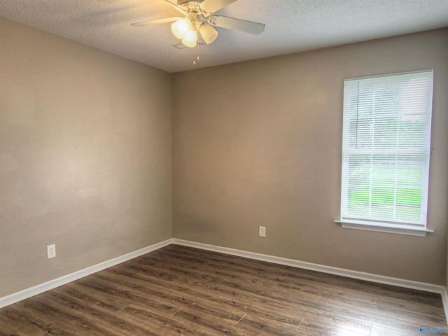 241 Misty Cove Court, New Market, AL 35761