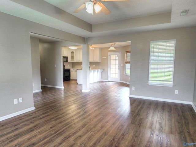 241 Misty Cove Court, New Market, AL 35761