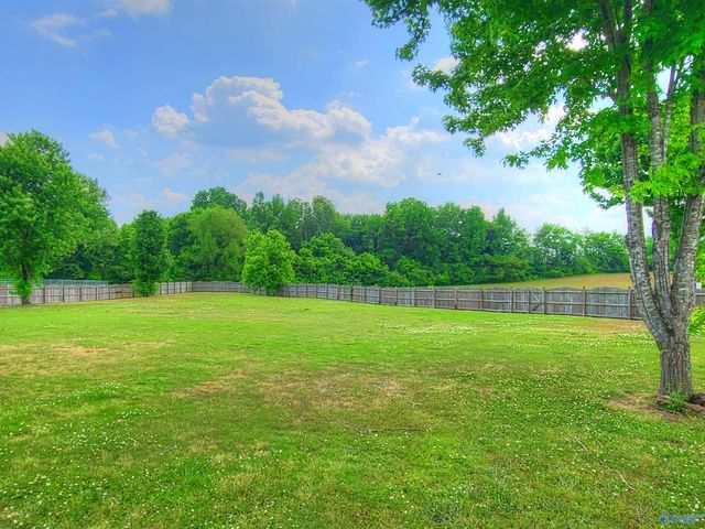 241 Misty Cove Court, New Market, AL 35761