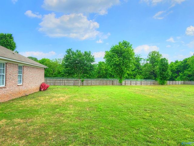 241 Misty Cove Court, New Market, AL 35761