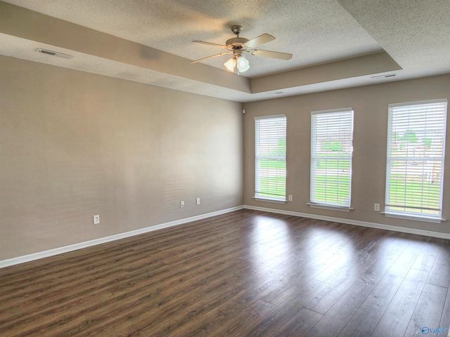 241 Misty Cove Court, New Market, AL 35761