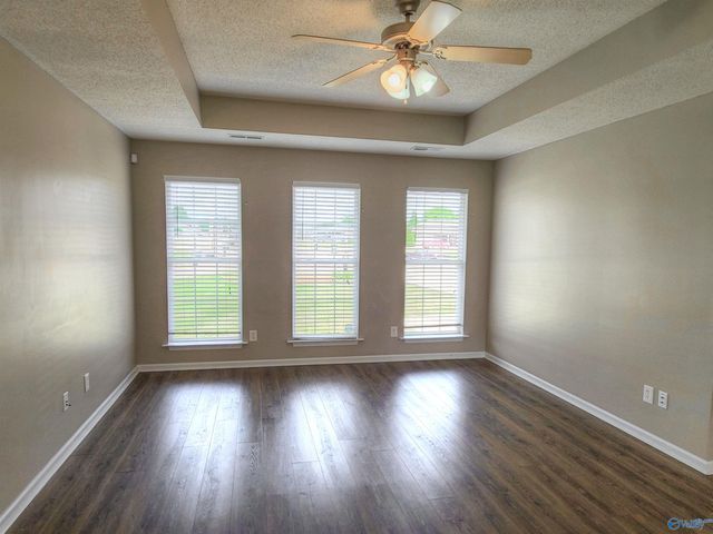 241 Misty Cove Court, New Market, AL 35761