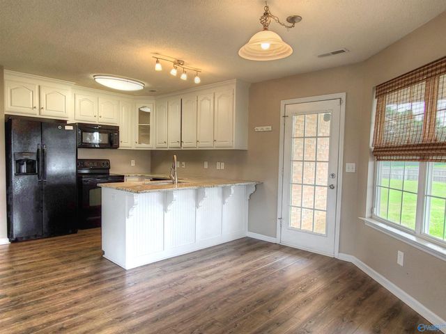 241 Misty Cove Court, New Market, AL 35761