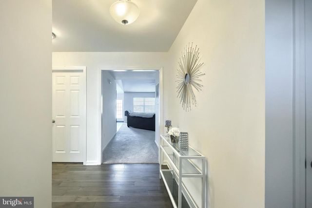 1705 FOUNTAIN ROCK DR, Dover, PA 17315