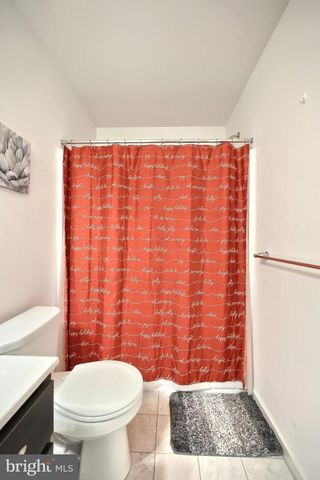 1705 FOUNTAIN ROCK DR, Dover, PA 17315