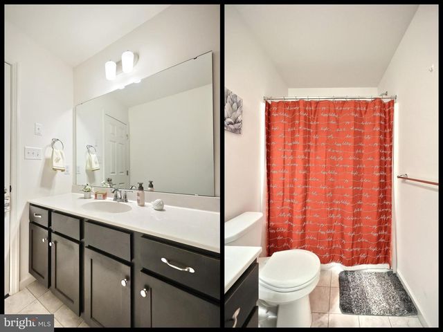 1705 FOUNTAIN ROCK DR, Dover, PA 17315