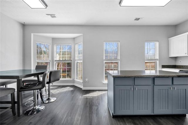 5233 Pinnacle Pointe Ct, Norcross, GA 30071
