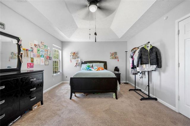5233 Pinnacle Pointe Ct, Norcross, GA 30071