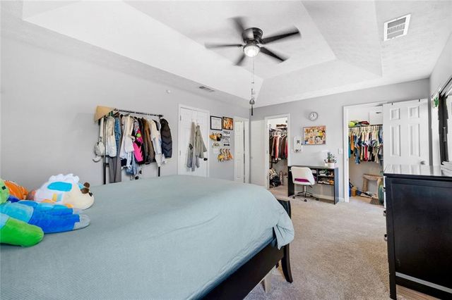 5233 Pinnacle Pointe Ct, Norcross, GA 30071