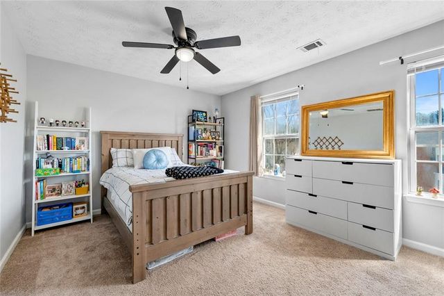5233 Pinnacle Pointe Ct, Norcross, GA 30071