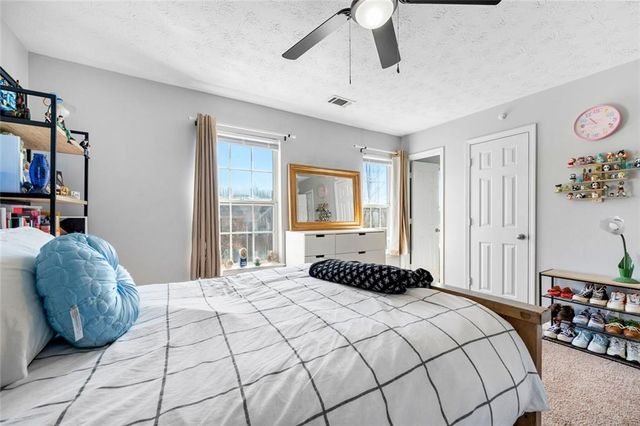 5233 Pinnacle Pointe Ct, Norcross, GA 30071