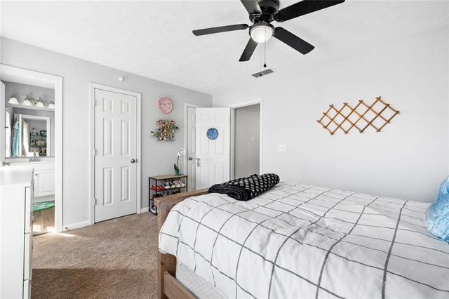 5233 Pinnacle Pointe Ct, Norcross, GA 30071