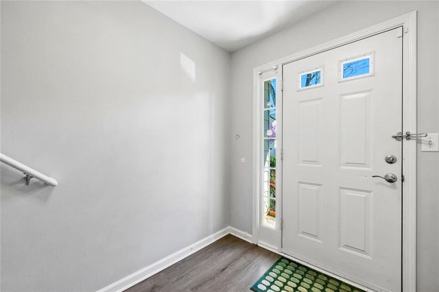 5233 Pinnacle Pointe Ct, Norcross, GA 30071