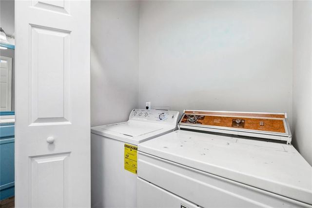 5233 Pinnacle Pointe Ct, Norcross, GA 30071