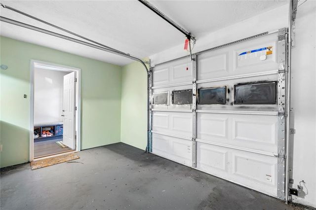 5233 Pinnacle Pointe Ct, Norcross, GA 30071