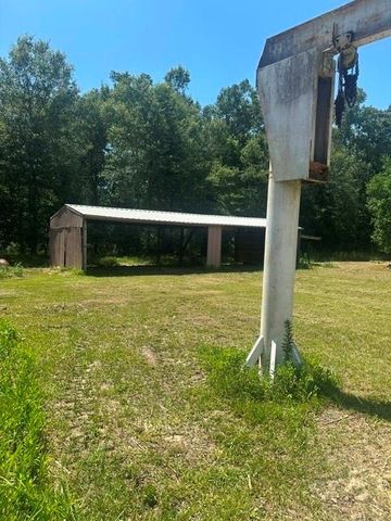 1751 County Road 639, Dayton, TX 77535