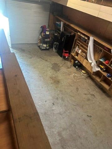 1751 County Road 639, Dayton, TX 77535