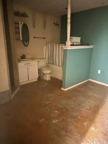 1751 County Road 639, Dayton, TX 77535