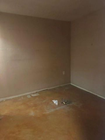 1751 County Road 639, Dayton, TX 77535