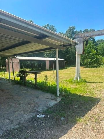 1751 County Road 639, Dayton, TX 77535