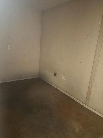1751 County Road 639, Dayton, TX 77535