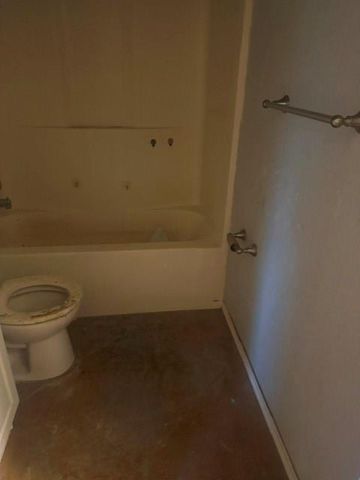 1751 County Road 639, Dayton, TX 77535