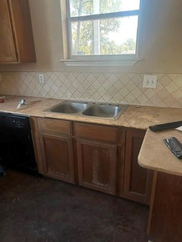 1751 County Road 639, Dayton, TX 77535