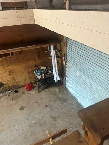 1751 County Road 639, Dayton, TX 77535