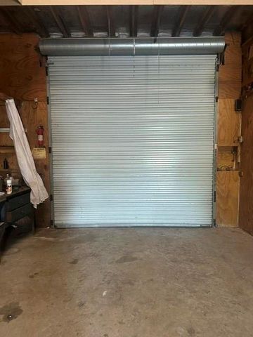 1751 County Road 639, Dayton, TX 77535