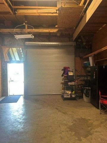1751 County Road 639, Dayton, TX 77535