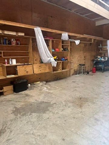 1751 County Road 639, Dayton, TX 77535