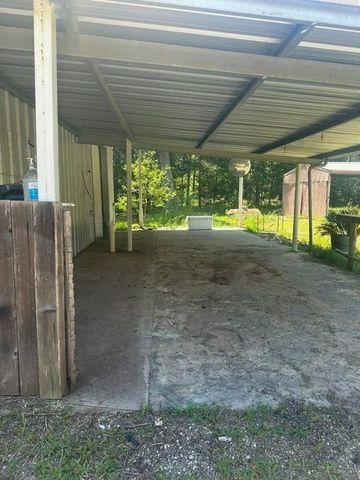 1751 County Road 639, Dayton, TX 77535