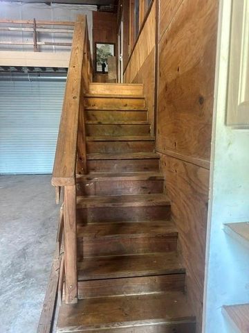 1751 County Road 639, Dayton, TX 77535
